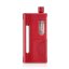 Dotmod a Mission XV - dotApollo - Kit - Red