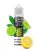 Bar Series S&V Lemon Lime 10ml