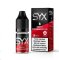 SYX NS Sweet Strawberry Ice 10ml - 10mg