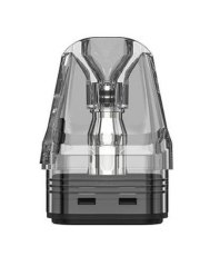 OXVA XLIM V3 TOP FILL CARTRIDGE 0,6OHM 2ML