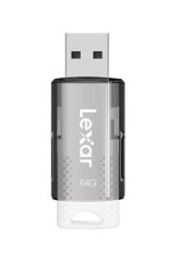 Lexar flash disk 64GB - JumpDrive S60 USB 2.0
