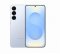 Samsung Galaxy S25 5G 256GB, Icy Blue