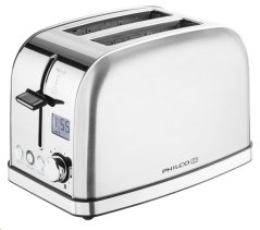 Philco Topinkovač PHTA 4010