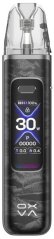 OXVA Xlim Pro 3 elektronická cigareta 1500mAh Forged Black 1ks