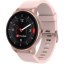 IGET FIT F60 Rose Gold