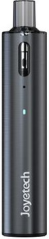 Joyetech eGo Pod elektronická cigareta 1000mAh Black 1ks