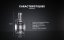 BD Vape Precisio Blaster Sub-Ohm - Black