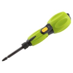 Fieldmann Aku šroubovák FDS 10103-A