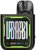 URSA BABY 2 POD