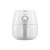 Philips Saeco HD 9216/80