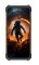 Cubot KingKong ES 16GB/128GB Black-Orange