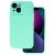 Camshield Soft pro Xiaomi Redmi Note 11/Note 11S Mint