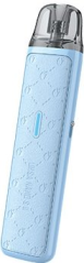 Lost Vape Ursa Nano S II Pod elektronická cigareta 1000mAh Sky Delightful 1ks