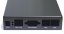 MikroTik krabice pro RouterBOARD řady RB433/433AH/433UAH