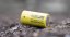 Baterie MXJO 18350 700mAh 10,5A