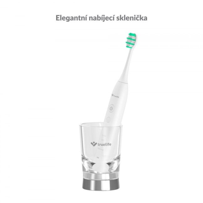 TrueLife SonicBrush GL UV