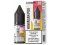 Aroma King Salt Hawaiian Pog 10ml 20mg