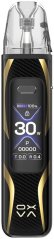 OXVA Xlim Pro 3 elektronická cigareta 1500mAh Pro Carbon 1ks