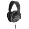 KOSS sluchátka PRO4S, 10Hz - 25kHz, 99dB/mW, 3.5mm jack, 1.4m - černá