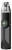 OXVA NeXLIM elektronická cigareta 1500mAh Terrain Black 1ks