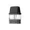 Vaporesso Xros Corex 2.0 - Mesh Pod cartridge - 2ml - 1,2 ohm