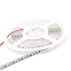 WE LED páska 5m SMD50 60ks/14.4W/m 10mm RGB ex