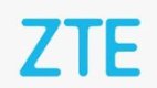 ZTE