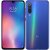 Xiaomi Mi 9 SE 6GB/128GB Global Dual SIM Blue EU - použité zboží