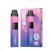 Aramax Next - Pod Kit - Pink & Blue