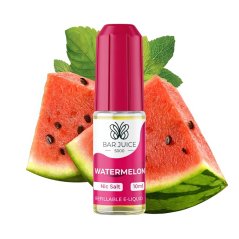 BAR JUICE 5000 Salt Watermelon 10mg 10ml