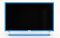 KIVI - KIDSTV 32', FHD, Android TV 11, Blue, 1920x1080, 60 Hz, 2x8W, 26 kWh/1000h , BT5.1, HDMI ports 3,