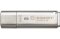 Kingston flash disk 256GB IronKey Locker+ 50