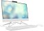 HP 22-dd2052nc AiO, i3-1215U, 21.5 1920x1080/IPS, UMA, 8GB, SSD 256GB, FDOS, 2-2-0, White, WiFi+BT