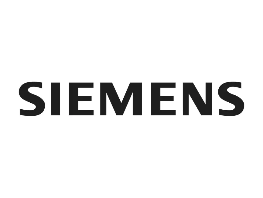 Siemens - Skladem ihned k odeslání
