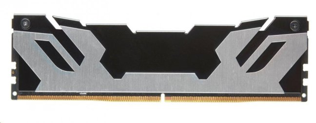 Kingston FURY Renegade DDR5 16GB 6800MHz DIMM CL36 Silver