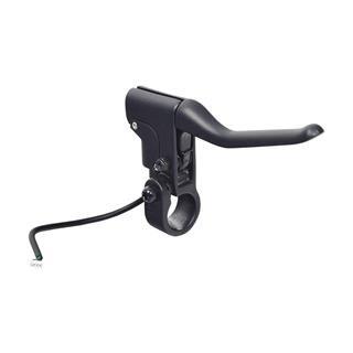 Xiaomi Mi Scooter M365, Pro, Pro 2, Essential, 1S brzdová páčka Xiaomi Mi Scooter M365, Pro, Pro 2, Essential, 1S brzdová páčka