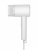 Xiaomi Mi Ionic Hair Dryer H300 33848