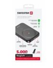 do 5000 mAh