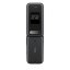 Nokia 2660 Flip Dual SIM Black CZ