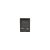 BL-4B Baterie pro Nokia 800mAh Li-Ion (OEM)