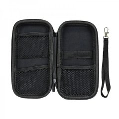 Vaping Pouch Z5 pouzdro pro e-cigarety