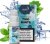 Liquid WAY to Vape Two Mints 10ml-12mg