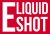 E-LIQUID SHOT