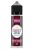 Příchuť Dinner Lady S&V Tobacco 10ml Captain Tobacco
