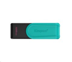 Kingston flash disk 128GB DT Exodia S USB 3.2 Gen 1