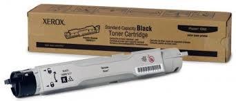 Xerox Black TONER CARTRIDGE pre DocuCentre SC2020 (9 000 str.)