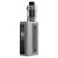 Voopoo Drag 5 - Full Kit s Uforce X Tank - 177W - Silver