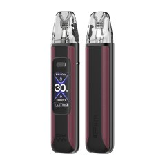 Oxva Xlim Pro 3 Pod Kit