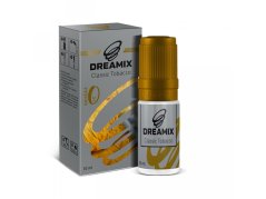 Dreamix Klasický tabák 18mg