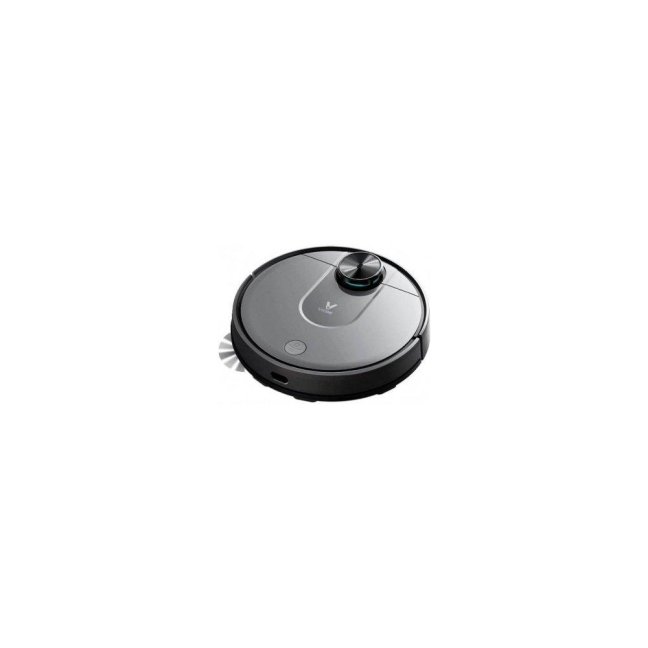 Xiaomi Viomi V2 Pro Black